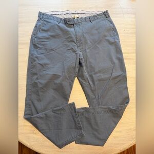 Peter Millar  Chinos